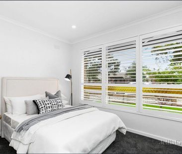 13/7 Park Crescent, Williamstown North - Photo 2