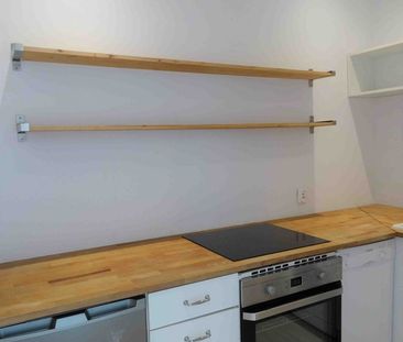 Gdańsk Żabianka, Jakuba Wejhera - Photo 4