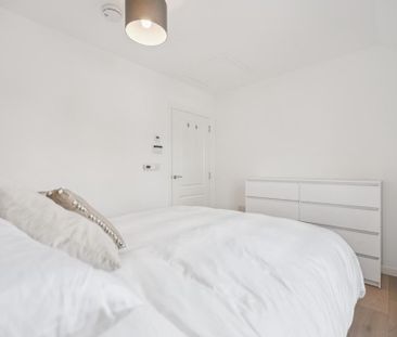 2 bedroom detached house to rent - Photo 5