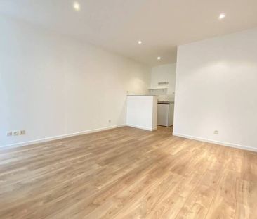 Appartement 1 pièce - - Photo 3