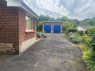3 bedroom detached house to rent - Photo 3