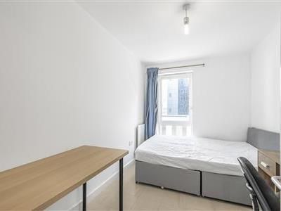 Wilton Road, SW1V - Photo 5