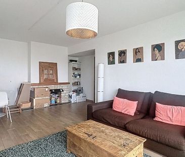 Appartement te huur in Ukkel voor € 1.100 met 2 slaapkamers - Photo 6