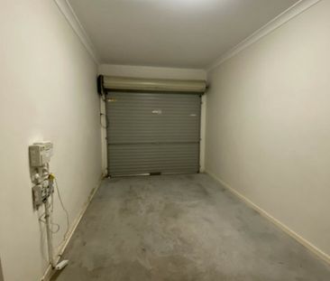 1 Conimbla Street, Fitzgibbon QLD, Belconnen - Photo 2