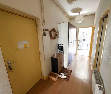 Location Appartement 3 pièces 84m² BORDEAUX 33000 - Photo 6