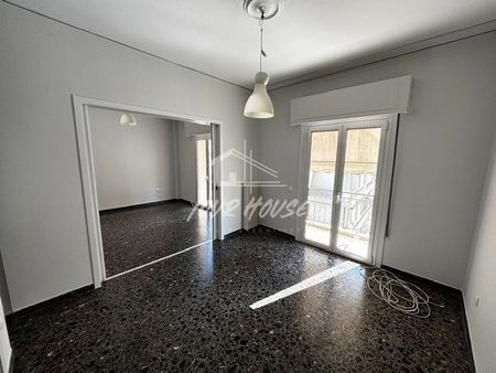 Άλλο είδος κατοικίας για ενοικίαση Δάφνη - Photo 5