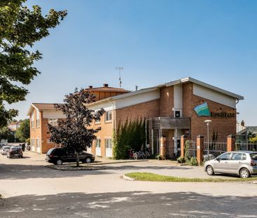 Företagsallén, Åkersberga - Photo 5