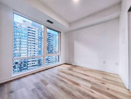 For Lease - 395 Square One Drive Unit# 1109, Mississauga, Ontario - Photo 3