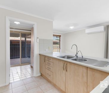 Fresh & Low-Maintenance Living in a Convenient Location - Photo 5