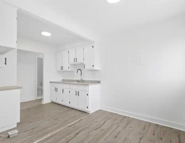 6351 Bd Joseph-Renaud | 6351 Boulevard Joseph-Renaud, Anjou - Photo 1