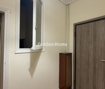 Ενοικίαση, Κατοικία, Διαμέρισμα - Photo 2