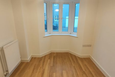 Hornbeam Avenue - Photo 4