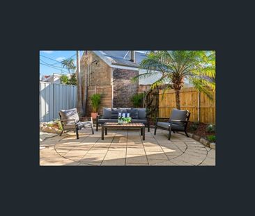 15 Soudan Street, Randwick, NSW 2031 - Photo 4