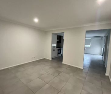 Available Now - Photo 2