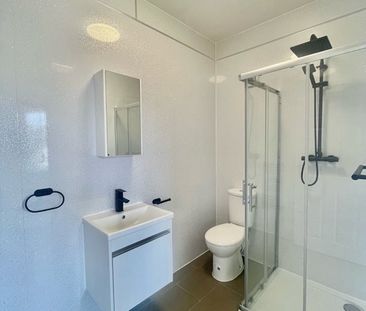 Studio Flat, Fore Street, N18 - Photo 4