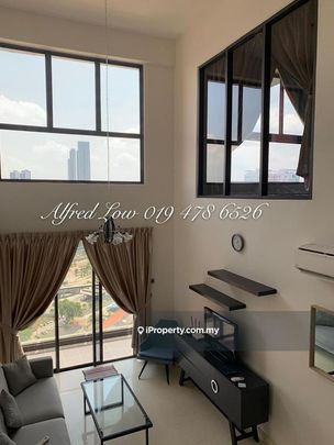 V@SUMMERPLACE, Johor Bahru - Photo 1