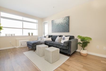 A,G,H - 1 Bed, 1 Bath - Photo 5