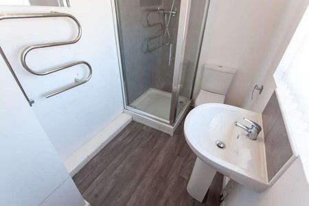 Fell Street, L7 - Photo 5