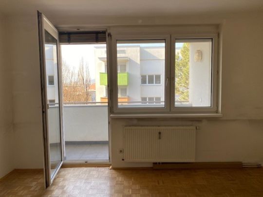 8010 Graz - Neufeldweg 30/8 - Photo 1