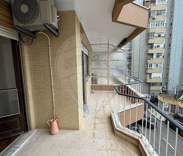 Apartamento T3 em Lisboa - Photo 1