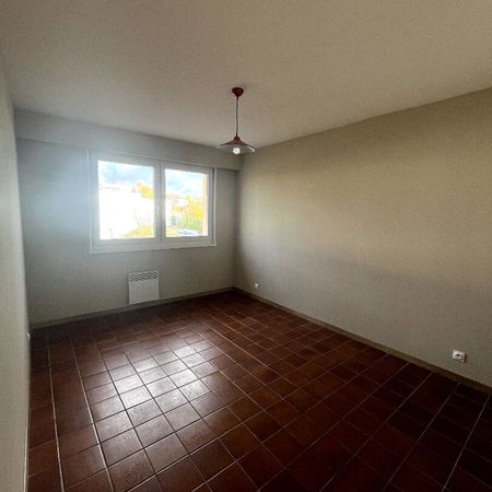 Appartement / Offre 57933133 - Photo 3