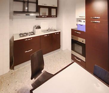 Viale Campania, Milan, Lombardy 20133 - Photo 3