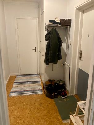 Dingelsundsvägen 32a - Foto 1
