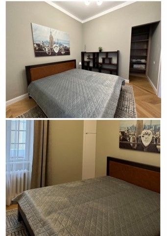 Szervita tér - Fotó 3