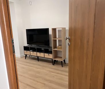 Piso de alquiler en Calle Josep Maria Buck, 41, Pont Nou - Corazón ... - Photo 6