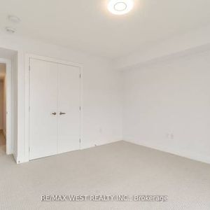 Brand new never lived in before 600+sqft! - Photo 2