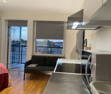 Södra Häggviksvägen, Sollentuna - Foto 6