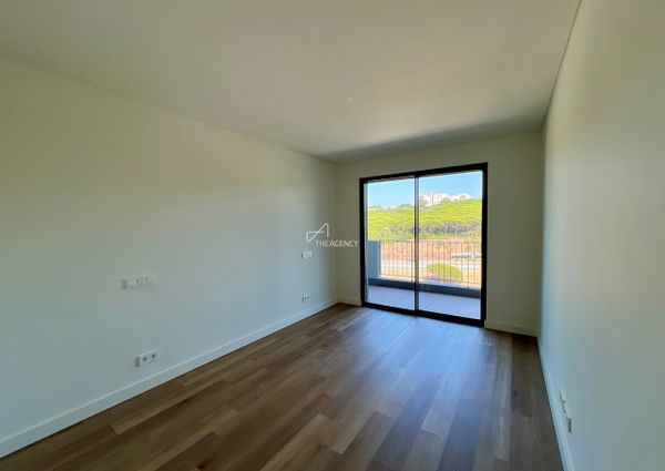 Apartamento T2 em Lisboa