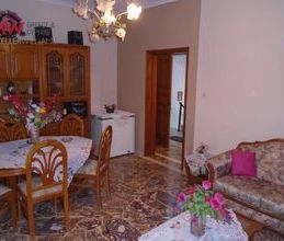 Διαμέρισμα για ενοικίαση - Κάμπος - Φωτογραφία 1