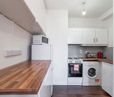 Phoenix View, James Street, Dublin 8, D08 TR92 - Photo 6