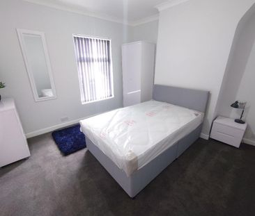 2 bedroom terraced house to rent - Photo 6