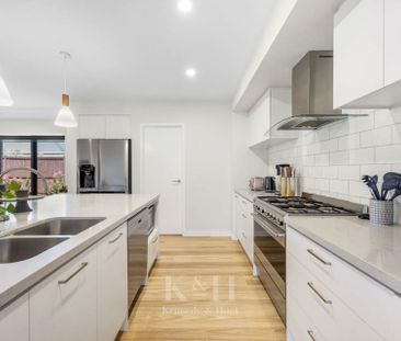 4 Arran Street, Gisborne - Photo 6