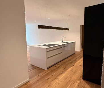 3.5 Zimmer, 136 m², EG - Photo 5