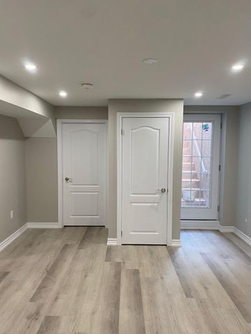 For Lease - 16 Berger Avenue, Markham, Ontario - Photo 5