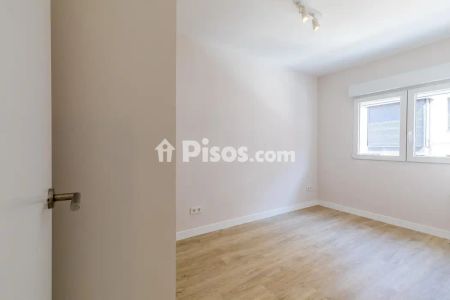 Piso en alquiler en Calle de las Margaritas, cerca de Calle de Ambrosio Vallejo - Foto 2