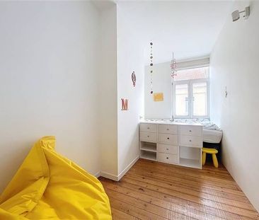 Huis te huur - Photo 4