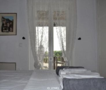 Μεζονέτα για ενοικίαση Ορνός - Κόρφος (Μύκονος) - Photo 3