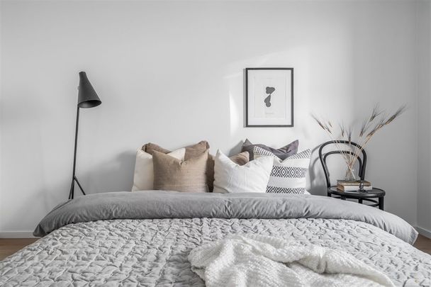 Björksäter 7 B - Photo 1