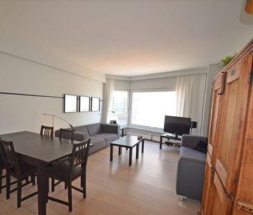 Appartement te huur - Photo 2