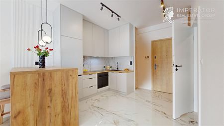 Katowice, Śródmieście - Фото 5