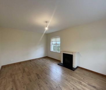 6 Fellows Grange, Killylea, Armagh, BT60 4LR - Photo 1