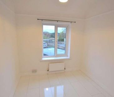 Boverton Drive, Brockworth, Gloucester, GL3 - Photo 5