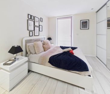 Price £1,095 pcm - Available Now - Unfurnished - Photo 3