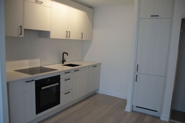 For Lease - 1 Quarrington Lane Unit# 1918, Toronto, Ontario - Photo 1