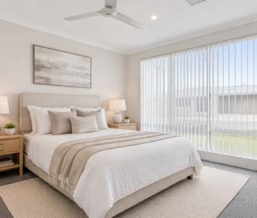 Bright, Breezy, Beautiful - Photo 6