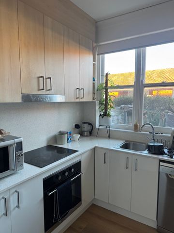 Sans Souci - Photo 3